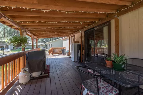 19245 Apache Rd, Bend, OR 97702 photo 23