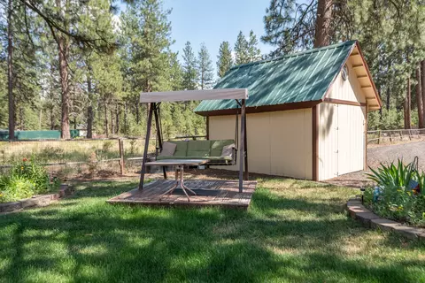 19245 Apache Rd, Bend, OR 97702 photo 32