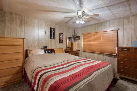 19245 Apache Rd, Bend, OR 97702 photo 15