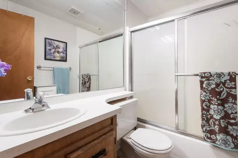 19245 Apache Rd, Bend, OR 97702 photo 19