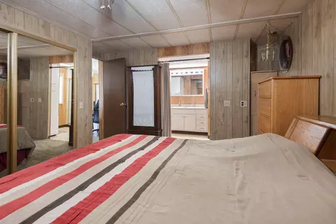 19245 Apache Rd, Bend, OR 97702 photo 16