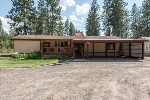 19245 Apache Rd, Bend, OR 97702 photo 3