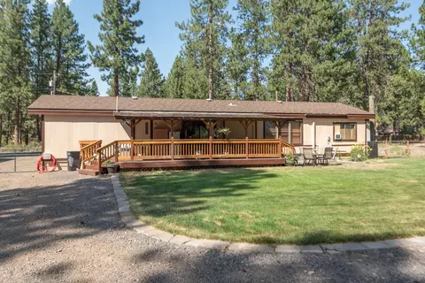 19245 Apache Rd, Bend, OR 97702 photo 22
