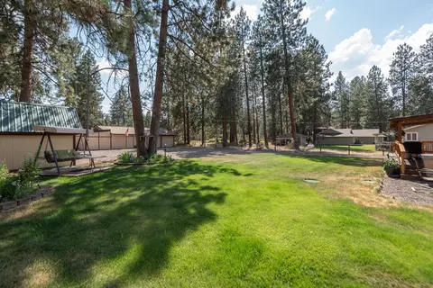 19245 Apache Rd, Bend, OR 97702 photo 33