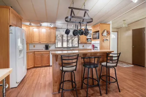 19245 Apache Rd, Bend, OR 97702 photo 6