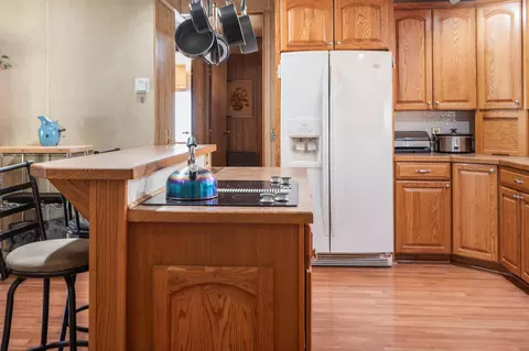 19245 Apache Rd, Bend, OR 97702 photo 9
