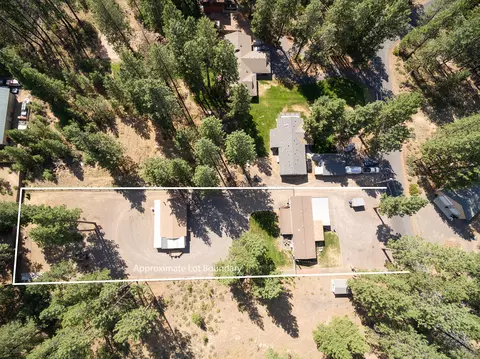 19245 Apache Rd, Bend, OR 97702