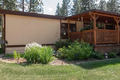 19245 Apache Rd, Bend, OR 97702 photo 4