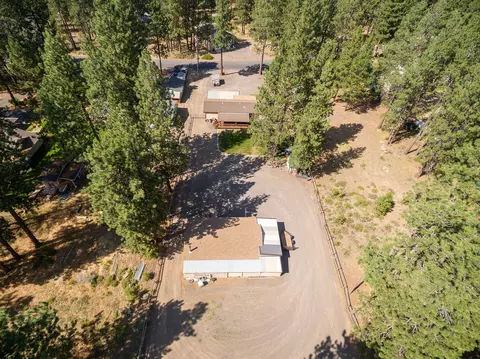 19245 Apache Rd, Bend, OR 97702 photo 28