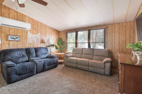 19245 Apache Rd, Bend, OR 97702 photo 13