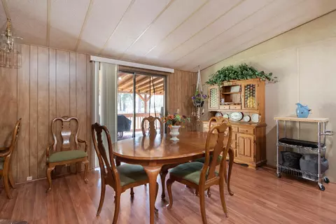 19245 Apache Rd, Bend, OR 97702 photo 10