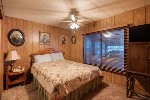 19245 Apache Rd, Bend, OR 97702 photo 18