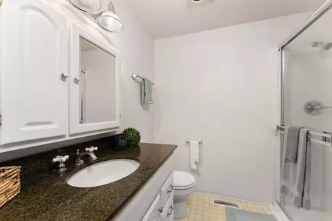1357 Summit Loop, Grants Pass, OR 97527 photo 12