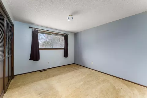 1357 Summit Loop, Grants Pass, OR 97527 photo 11