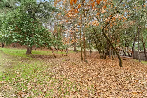 1357 Summit Loop, Grants Pass, OR 97527 photo 19