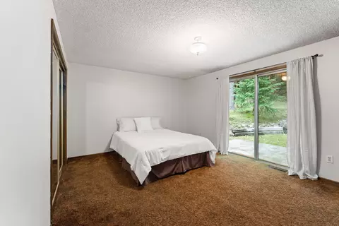 1357 Summit Loop, Grants Pass, OR 97527 photo 15