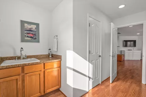 708 Pine St, Rogue River, OR 97537 photo 12
