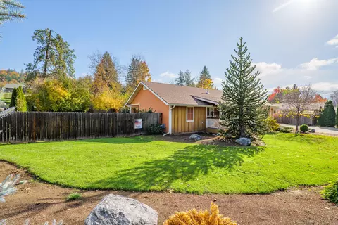708 Pine St, Rogue River, OR 97537 photo 30