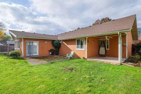 708 Pine St, Rogue River, OR 97537 photo 28