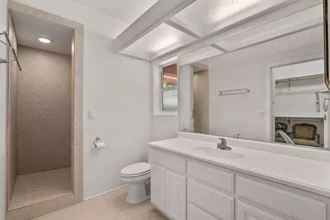 708 Pine St, Rogue River, OR 97537 photo 15