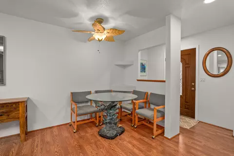708 Pine St, Rogue River, OR 97537 photo 7