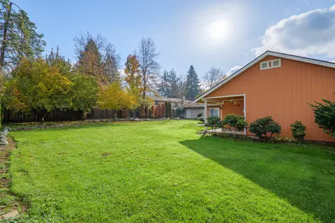 708 Pine St, Rogue River, OR 97537 photo 27