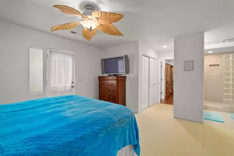 708 Pine St, Rogue River, OR 97537 photo 18