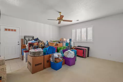 708 Pine St, Rogue River, OR 97537 photo 14