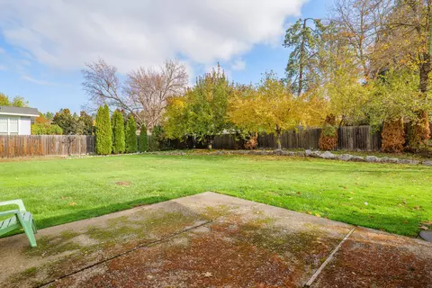 708 Pine St, Rogue River, OR 97537 photo 29