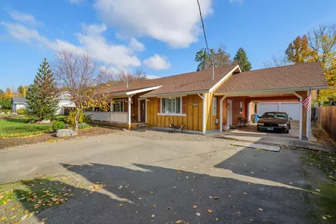 708 Pine St, Rogue River, OR 97537 photo 34