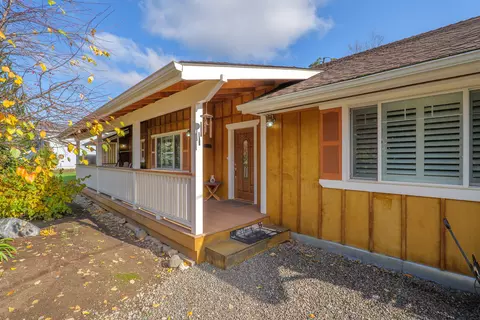 708 Pine St, Rogue River, OR 97537 photo 31