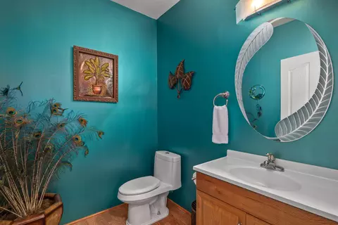 708 Pine St, Rogue River, OR 97537 photo 13