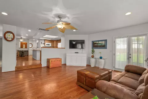 708 Pine St, Rogue River, OR 97537 photo 6