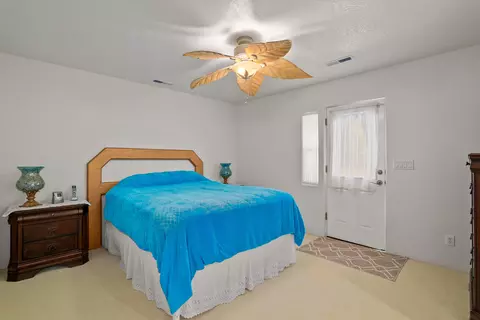 708 Pine St, Rogue River, OR 97537 photo 17