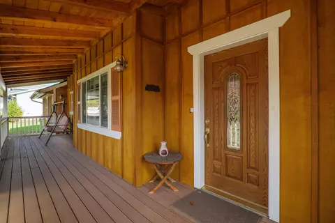 708 Pine St, Rogue River, OR 97537 photo 33