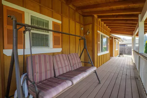 708 Pine St, Rogue River, OR 97537 photo 32