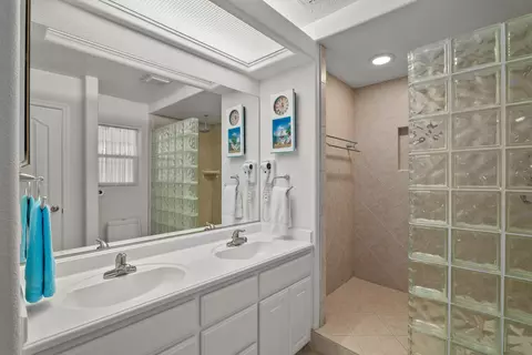 708 Pine St, Rogue River, OR 97537 photo 19