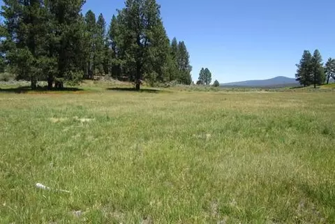dusty lane, Chiloquin, OR 97624