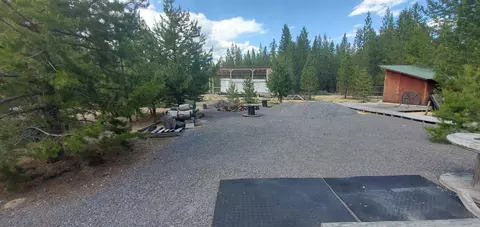 tipcoo court LOT 21, Crescent, OR 97733