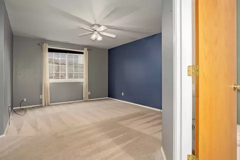 417 Garden Cir, Eagle Point, OR 97524 photo 20