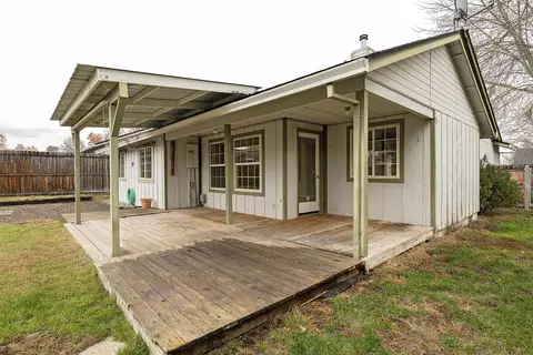 417 Garden Cir, Eagle Point, OR 97524 photo 29