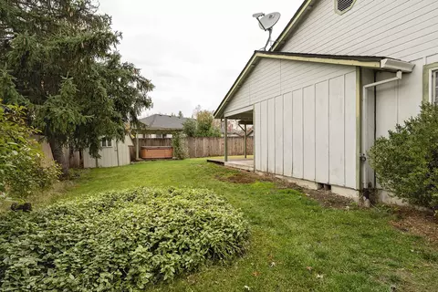 417 Garden Cir, Eagle Point, OR 97524 photo 26