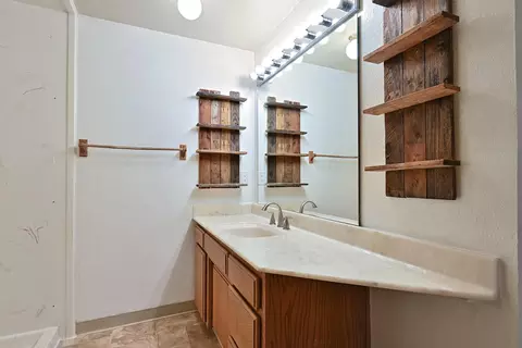 417 Garden Cir, Eagle Point, OR 97524 photo 18