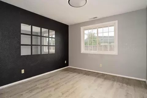 417 Garden Cir, Eagle Point, OR 97524 photo 14