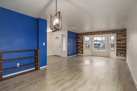 417 Garden Cir, Eagle Point, OR 97524 photo 5