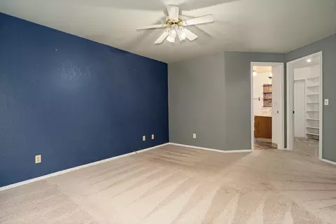 417 Garden Cir, Eagle Point, OR 97524 photo 16