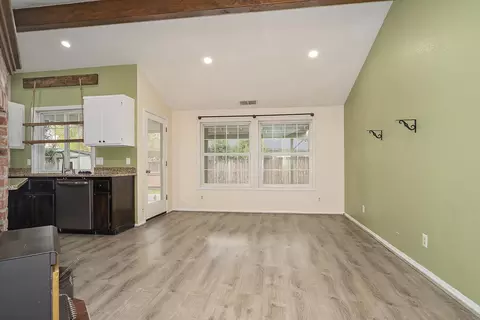 417 Garden Cir, Eagle Point, OR 97524 photo 13