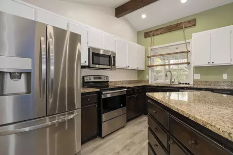 417 Garden Cir, Eagle Point, OR 97524 photo 12