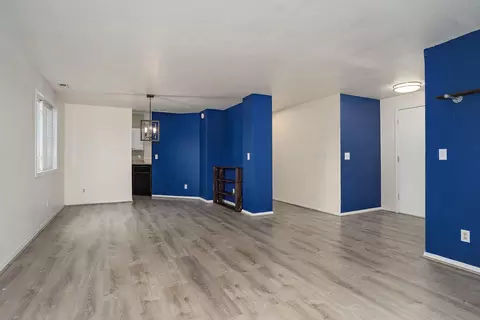417 Garden Cir, Eagle Point, OR 97524 photo 6