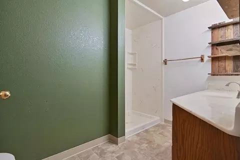 417 Garden Cir, Eagle Point, OR 97524 photo 19
